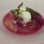 エルミタージュ - 