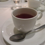 エルミタージュ - 