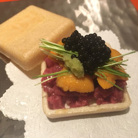 肉屋 雪月花 NAGOYA - 