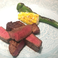 肉屋 雪月花 NAGOYA - 