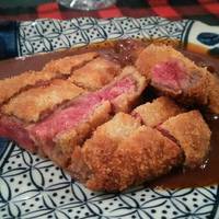 くいしんぼー山中 - 