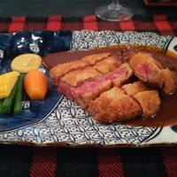 くいしんぼー山中 - 