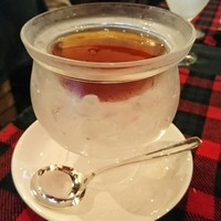 くいしんぼー山中 - 