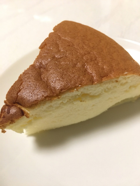 閉店 りくろーおじさんの店 阪急梅田コンコース店 大阪梅田 阪急 ケーキ 食べログ 閉店 りくろーおじさんの店 阪急梅田コンコース店 大阪梅田 阪急 ケーキ 食べログ