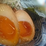 らーめんてつや - 