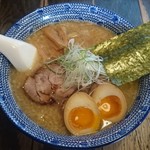 らーめんてつや - 