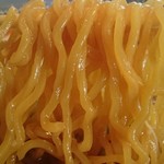 らーめんてつや - 