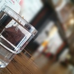 らーめんてつや - 