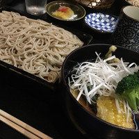 日本橋 やぶ久 - 