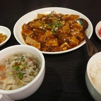 美林華飯店 - 