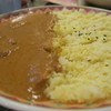 インドカレーの店 アールティー 三宮店