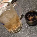 全席個室居酒屋 北海御殿 - 