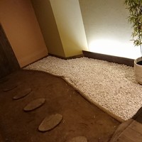 やき鳥 たかはし - 