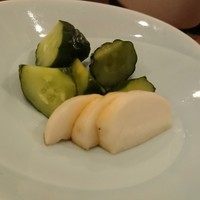 やき鳥 たかはし - 