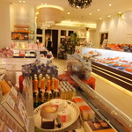 フランシーズ - 