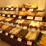 フランシーズ - 