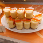 フランシーズ - 