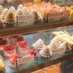 フランシーズ - 