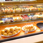 フランシーズ - 