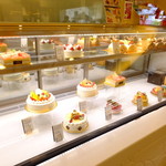 フランシーズ - 