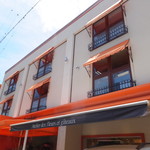 フランシーズ - 