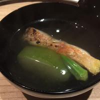 日本料理 晴山 - 