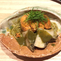 日本料理 晴山 - 