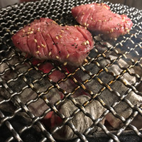 神戸牛 日本橋イタダキ - 