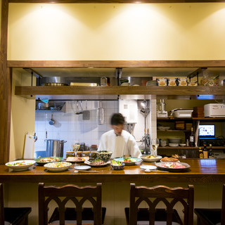 カデルムーロ_1