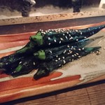 ボヘミアン フクシマ - 