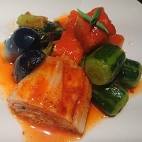 游玄亭 新宿 - 