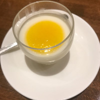 中国料理 青冥 堂島本店 - 