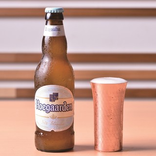 らぁめん 一白_2