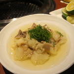 蕃 YORONIKU - 