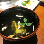 蕃 YORONIKU - 