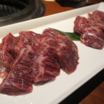 蕃 YORONIKU - 