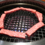 蕃 YORONIKU - 