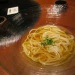 蕃 YORONIKU - 