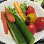 陽日の郷あづま館  - 