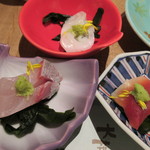 陽日の郷あづま館  - 