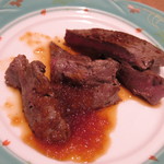 陽日の郷あづま館  - 