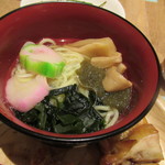 陽日の郷あづま館  - 