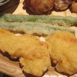 陽日の郷あづま館  - 