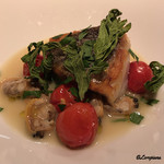 カーサ・デル・チーボ - 