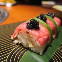 蕃 YORONIKU - 