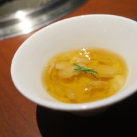 蕃 YORONIKU - 