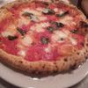PIZZERIA CAPOLI PIZZERIA CAPOLI
