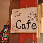 Tef Cafe - 