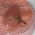 創作郷土菓子 榎本屋 - 桜プリン