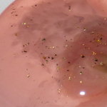 創作郷土菓子 榎本屋 - 桜プリン